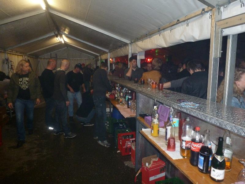 ../Images/20130407020420MSC-Fest2013 (334).jpg